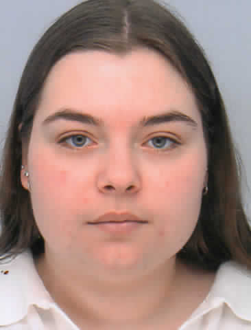 Photo du profil coloc