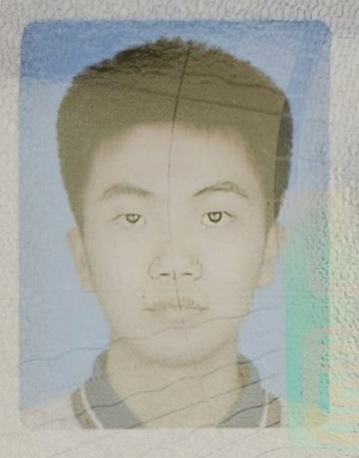 Photo du profil coloc