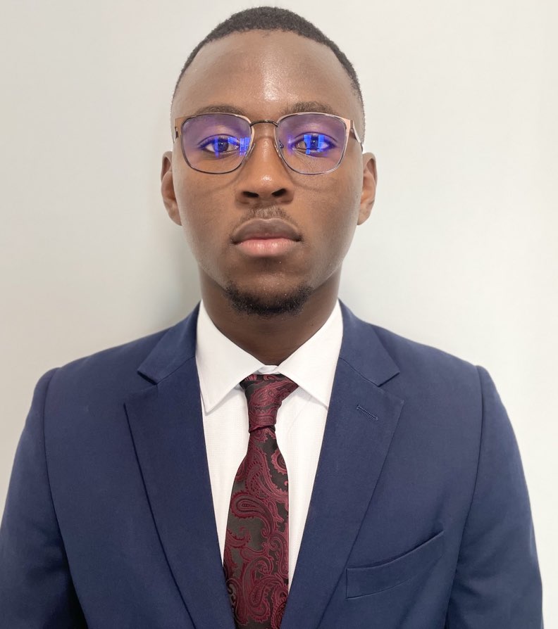 Photo du profil coloc