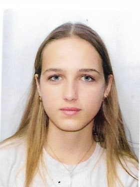 Photo du profil coloc