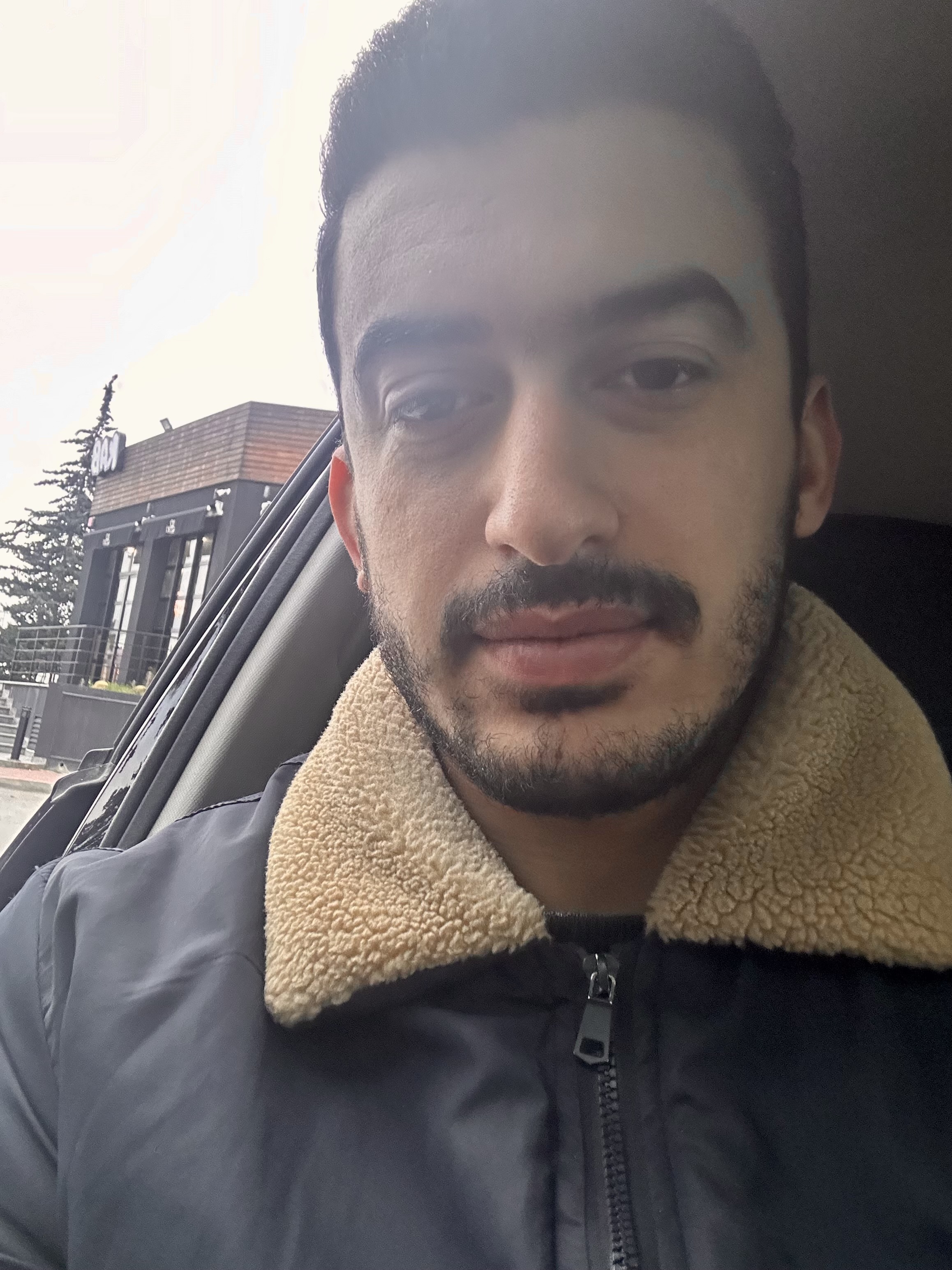 Photo du profil coloc