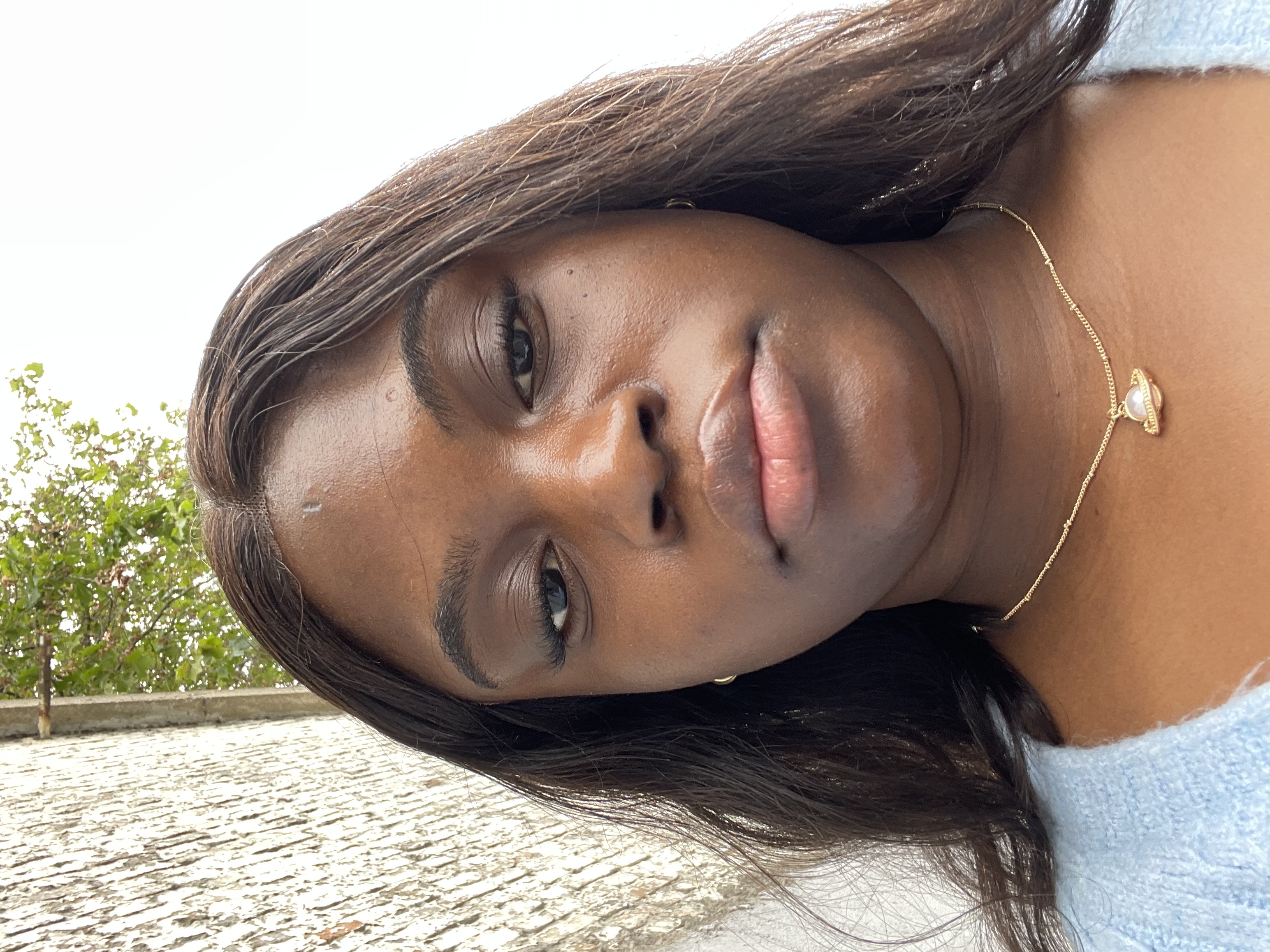 Photo du profil coloc