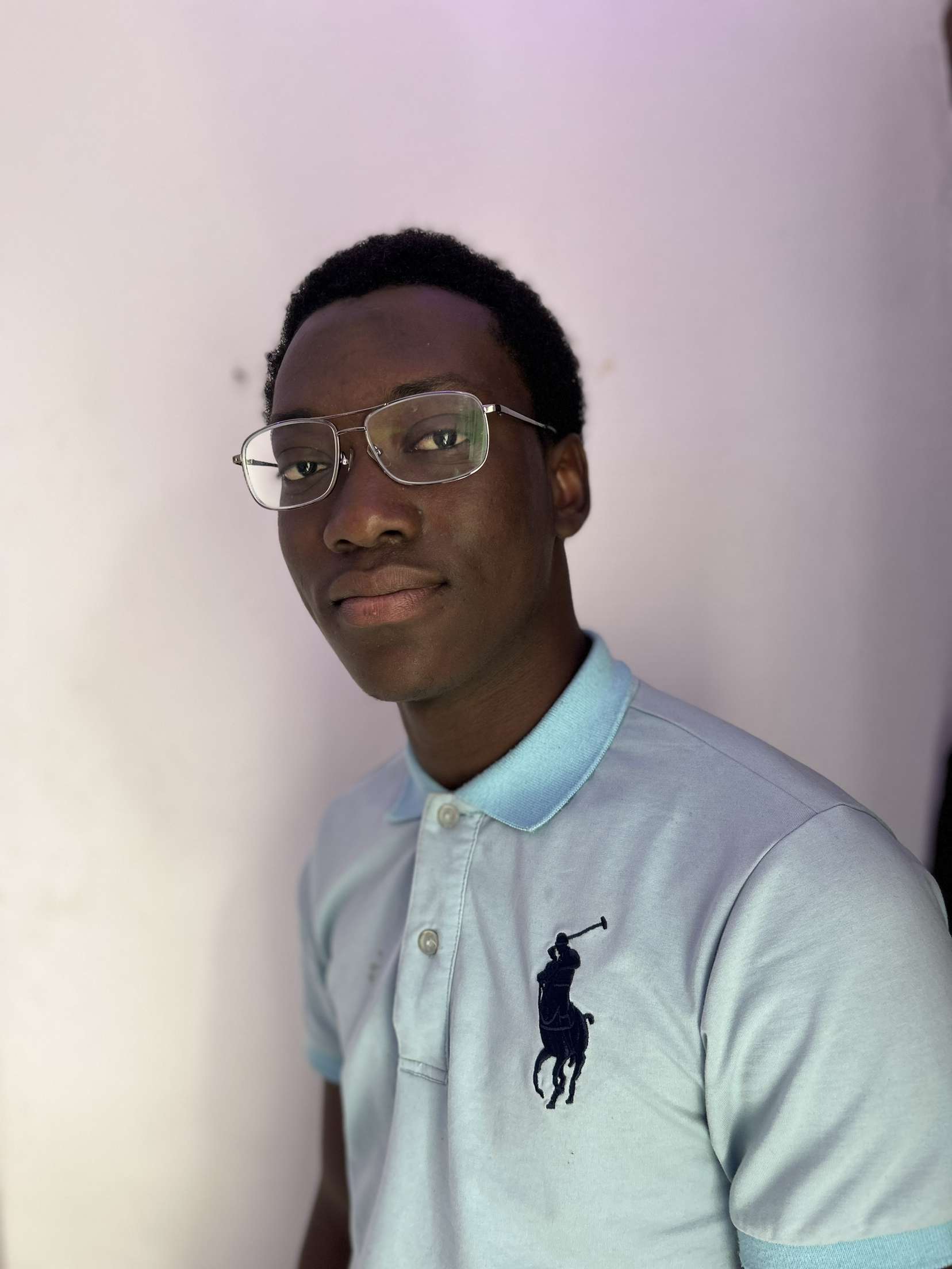 Photo du profil coloc