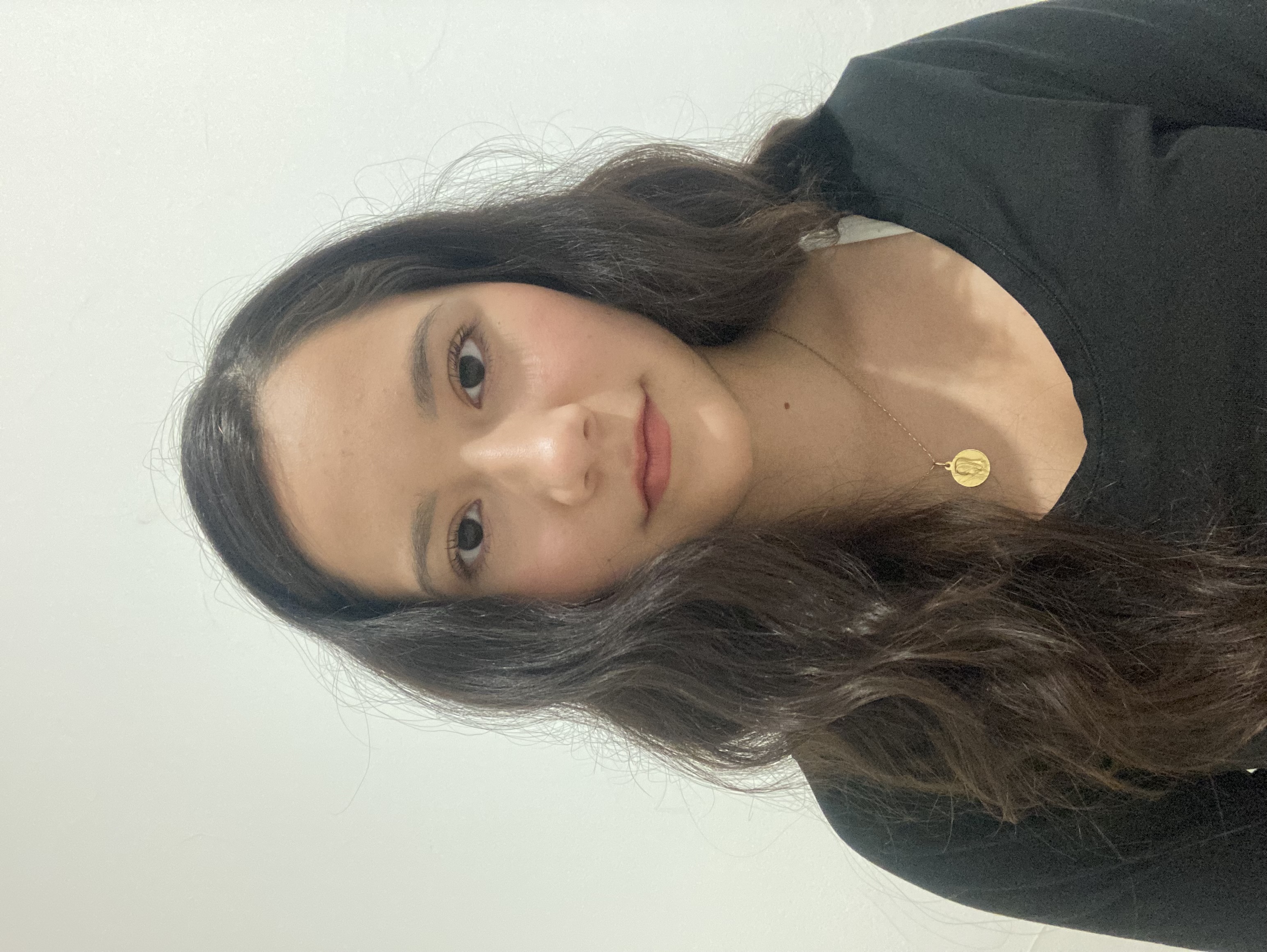 Photo du profil coloc