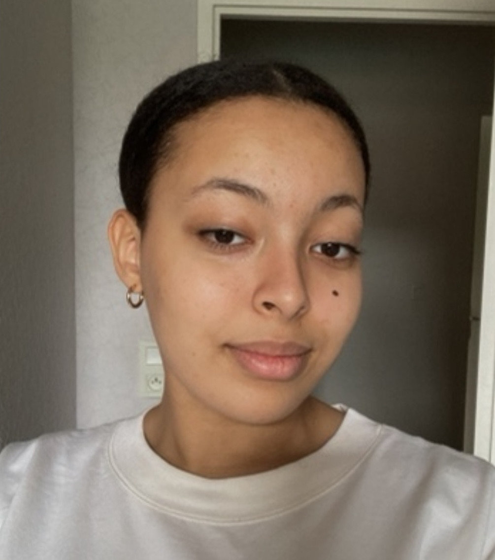 Photo du profil coloc