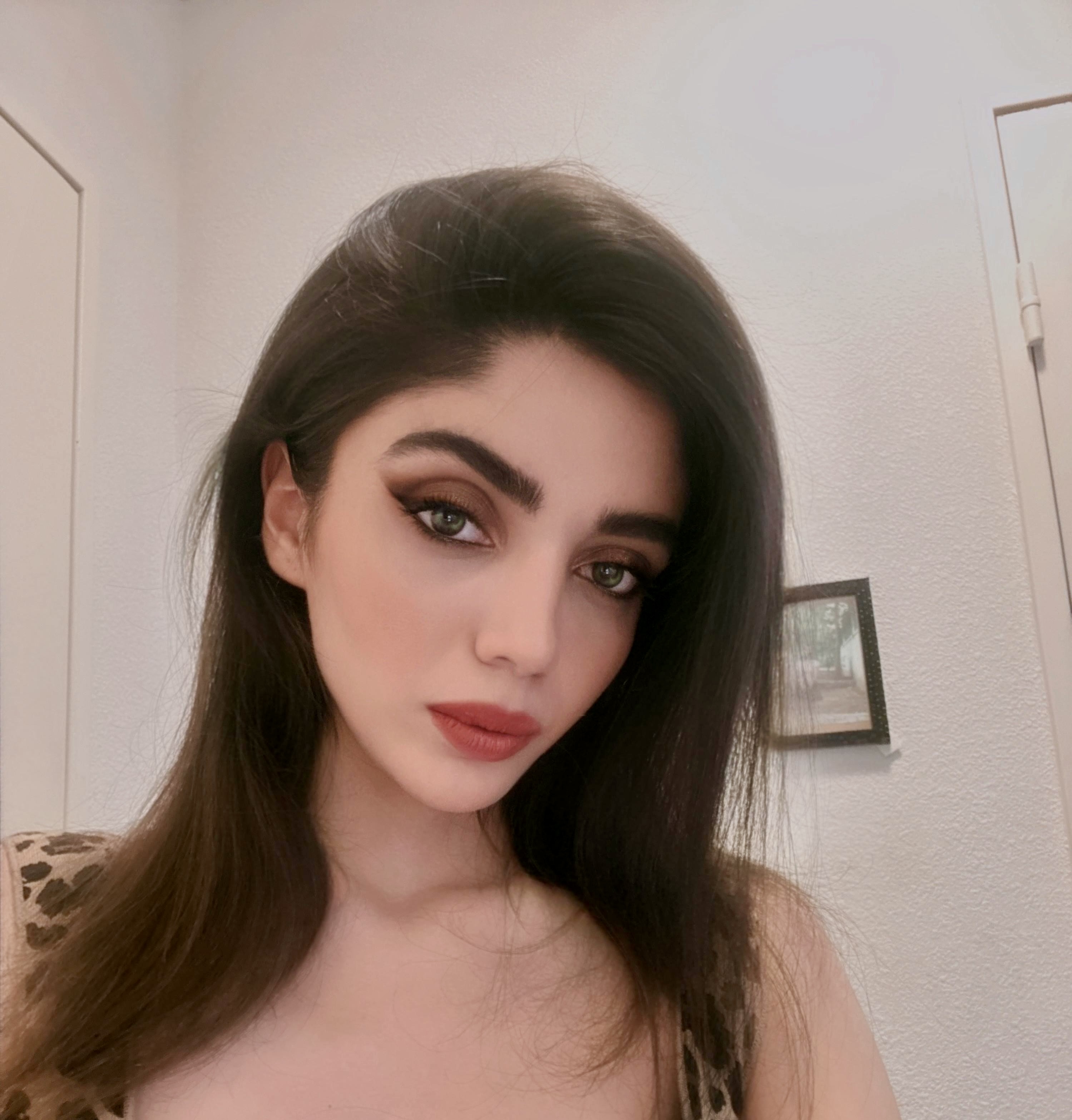 Photo du profil coloc