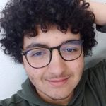 Photo du profil coloc