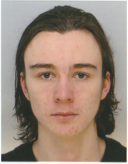 Photo du profil coloc