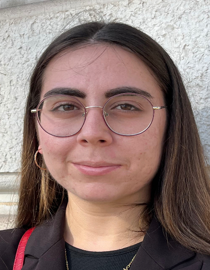 Photo du profil coloc