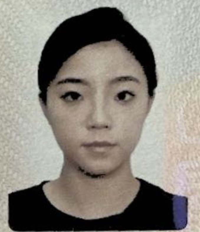 Photo du profil coloc
