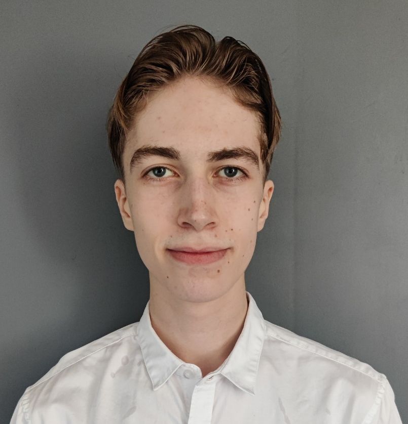 Photo du profil coloc