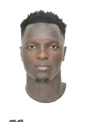 Photo du profil coloc