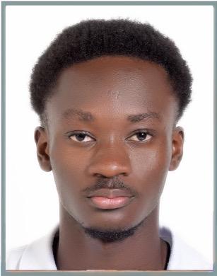 Photo du profil coloc