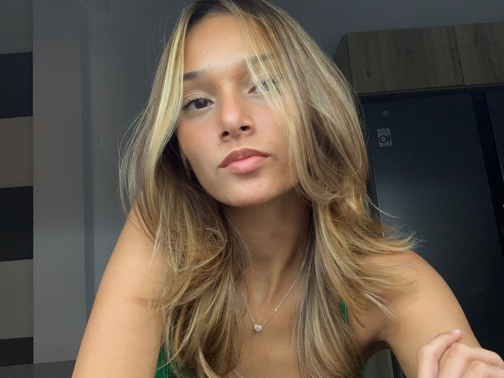 Photo du profil coloc