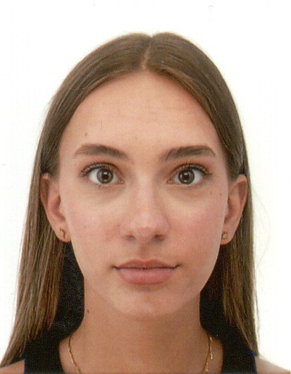 Photo du profil coloc