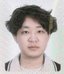 Photo du profil coloc