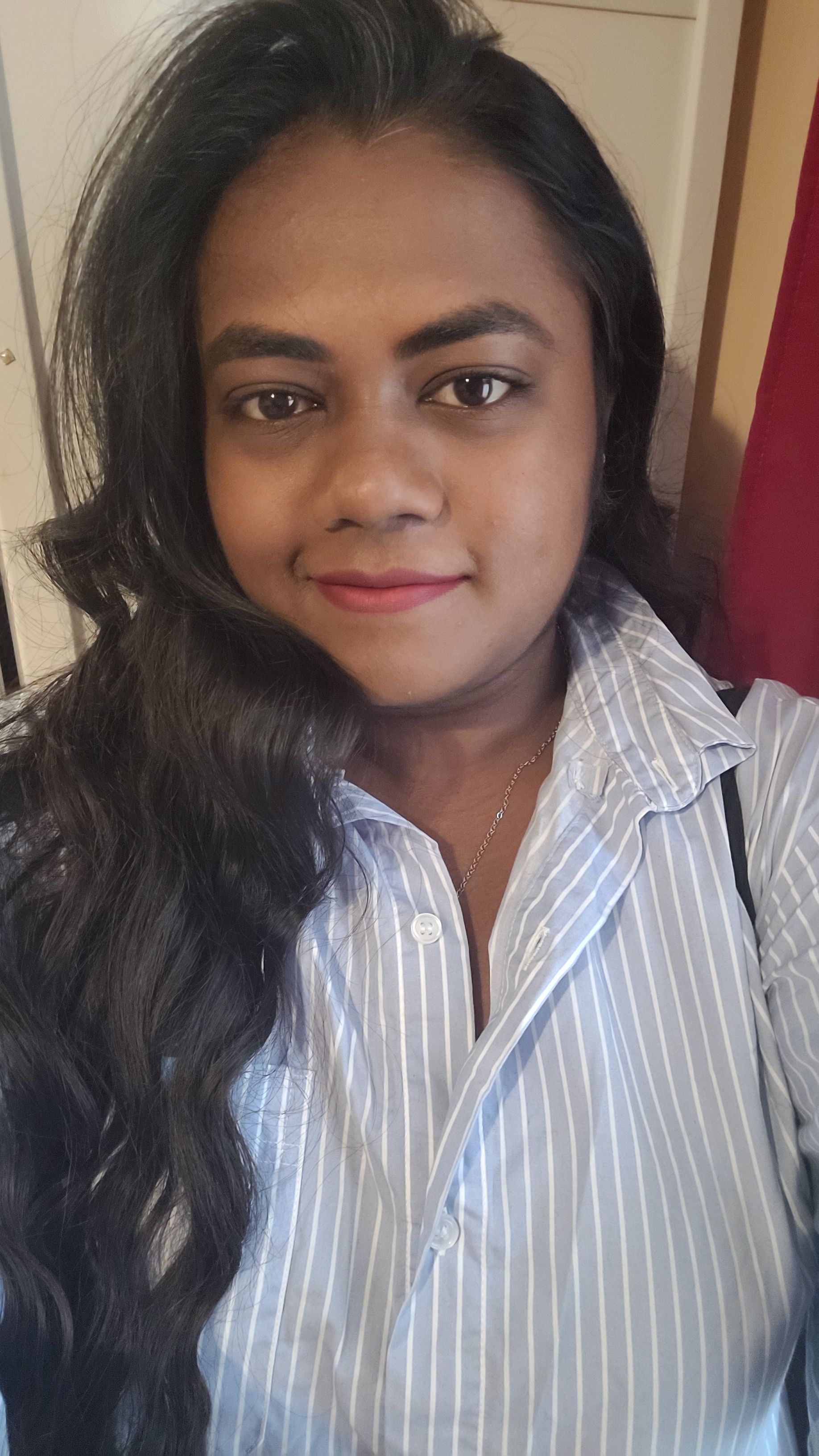 Photo du profil coloc