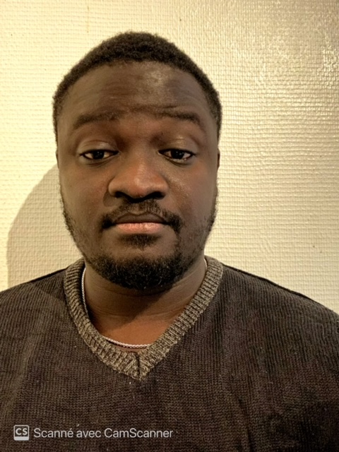 Photo du profil coloc