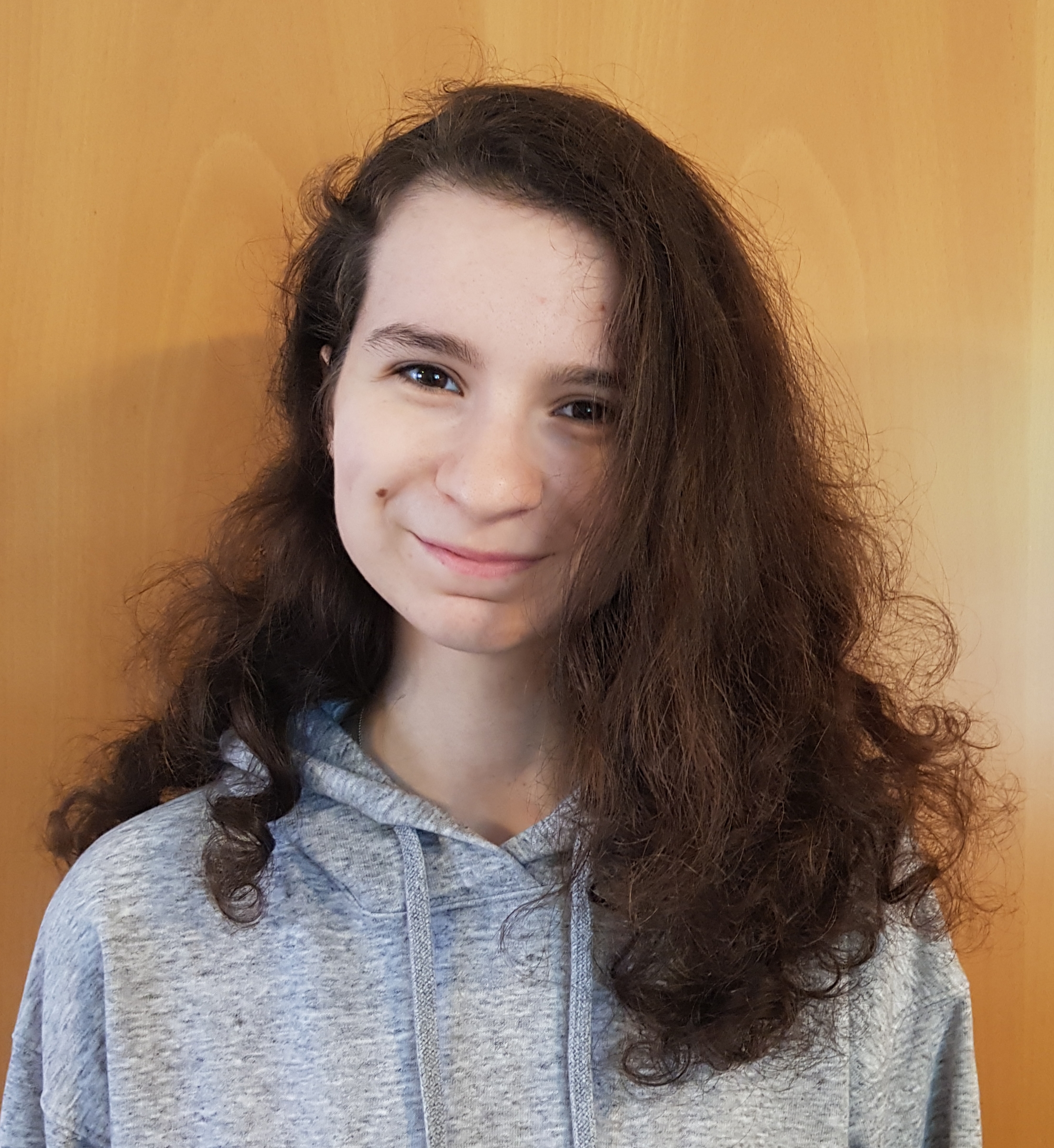 Photo du profil coloc