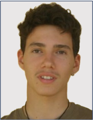 Photo du profil coloc