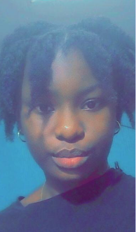 Photo du profil coloc