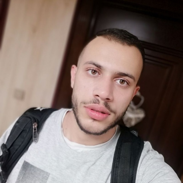 Photo du profil coloc