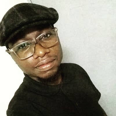 Photo du profil coloc