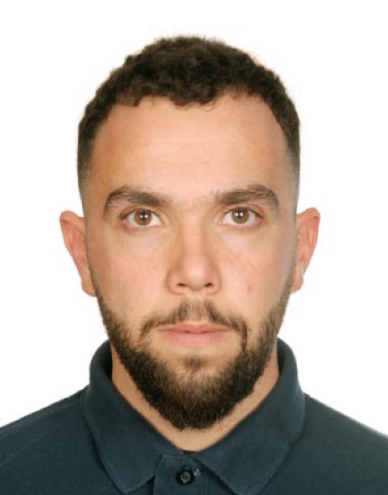 Photo du profil coloc