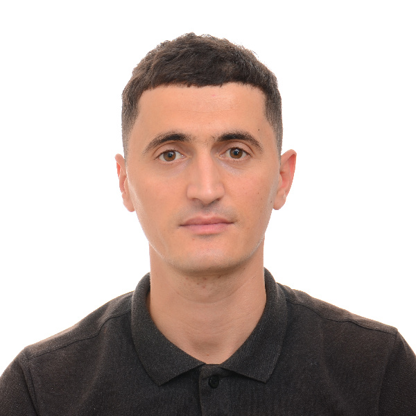 Photo du profil coloc