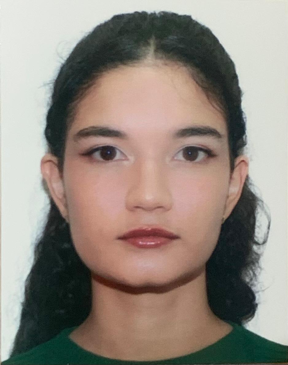 Photo du profil coloc