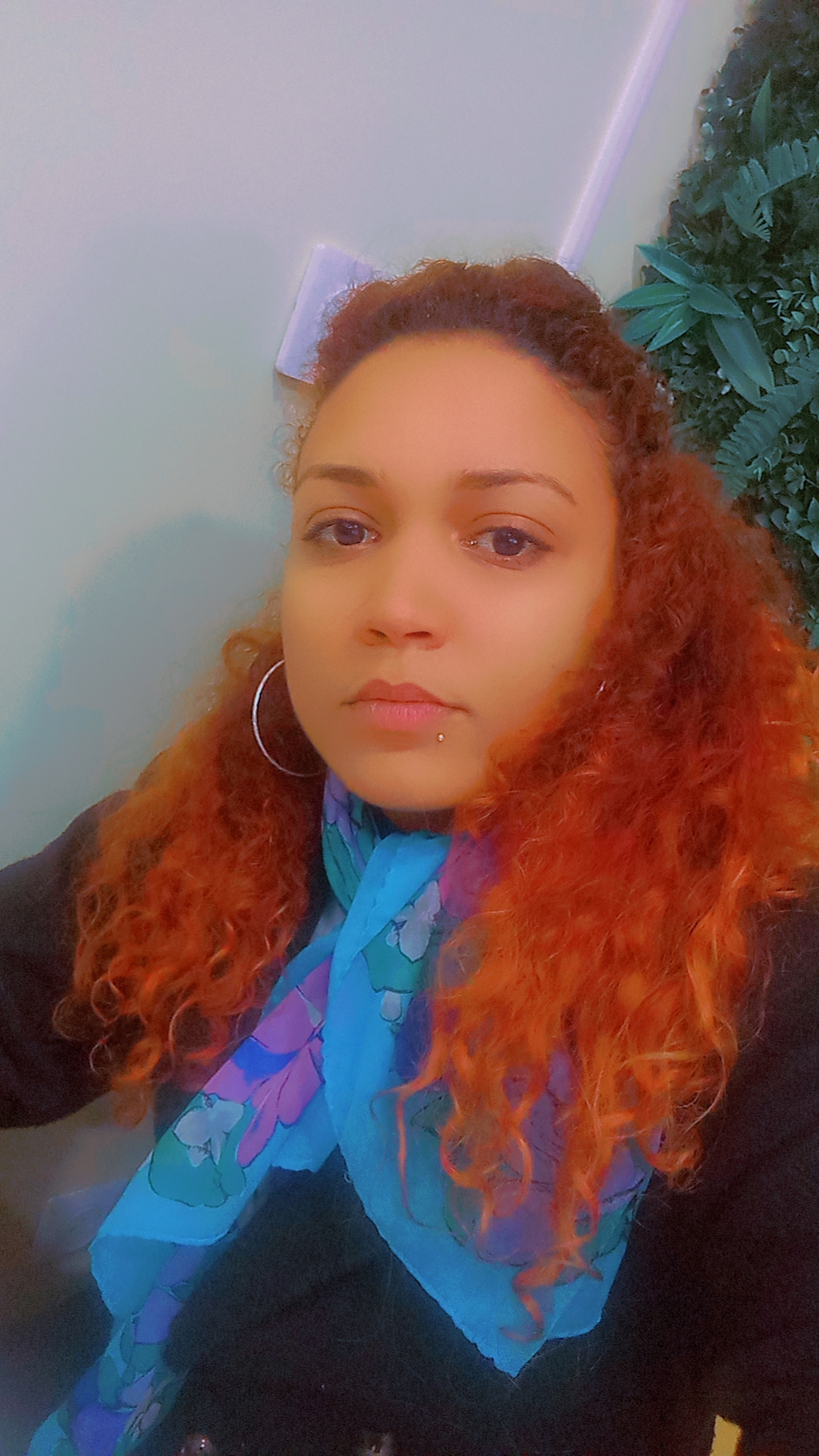 Photo du profil coloc