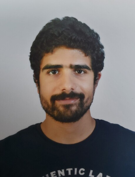 Photo du profil coloc