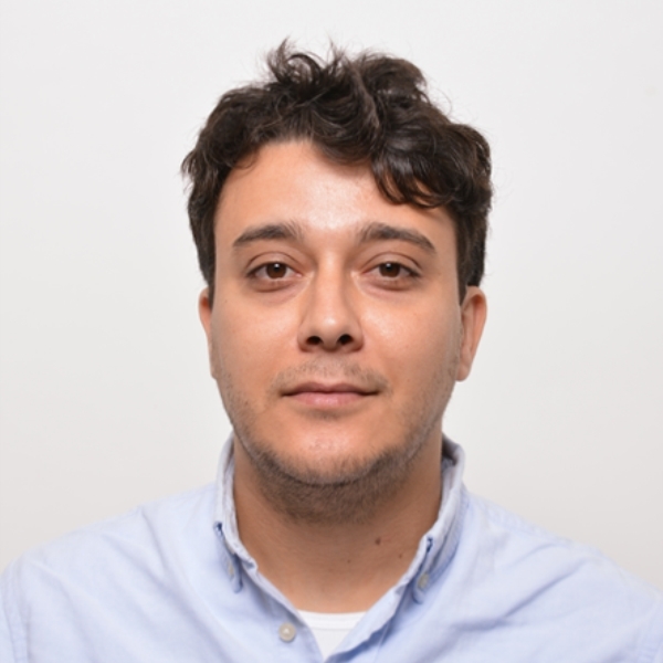 Photo du profil coloc