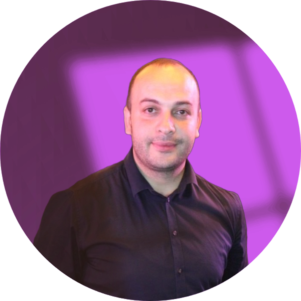 Photo du profil coloc