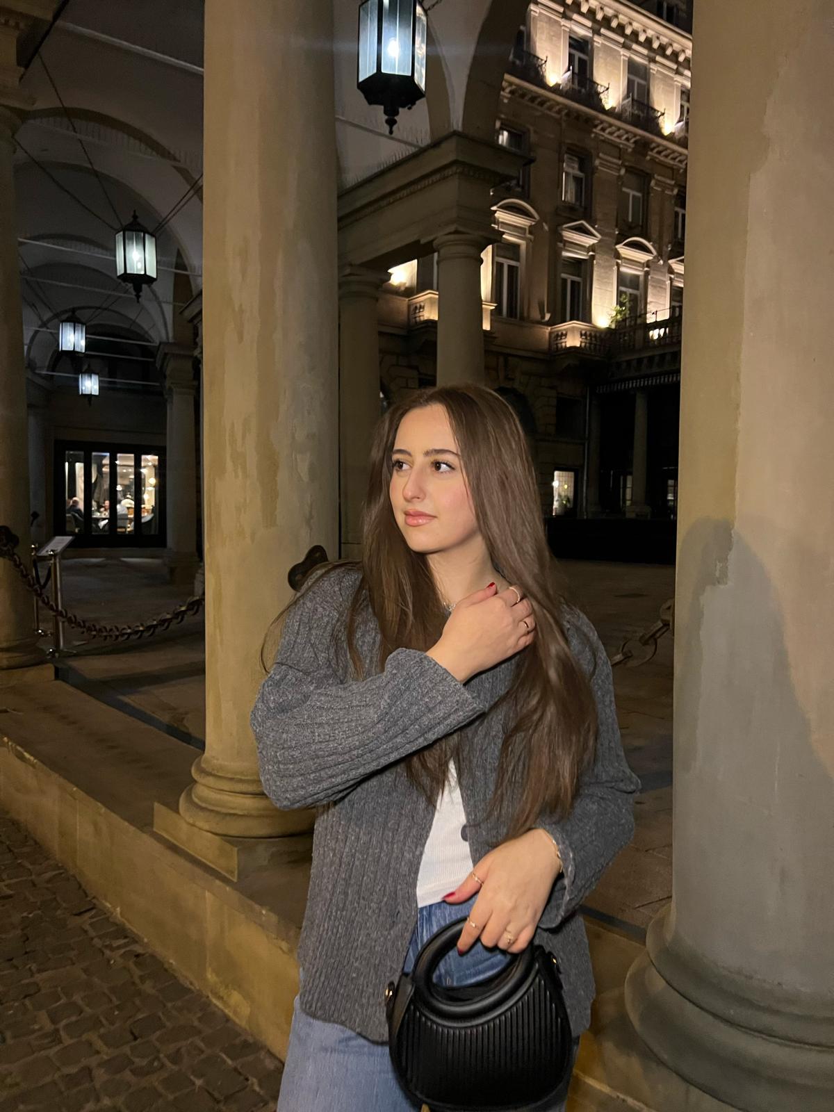 Photo du profil coloc