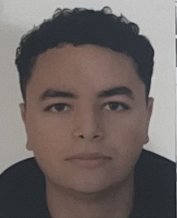 Photo du profil coloc