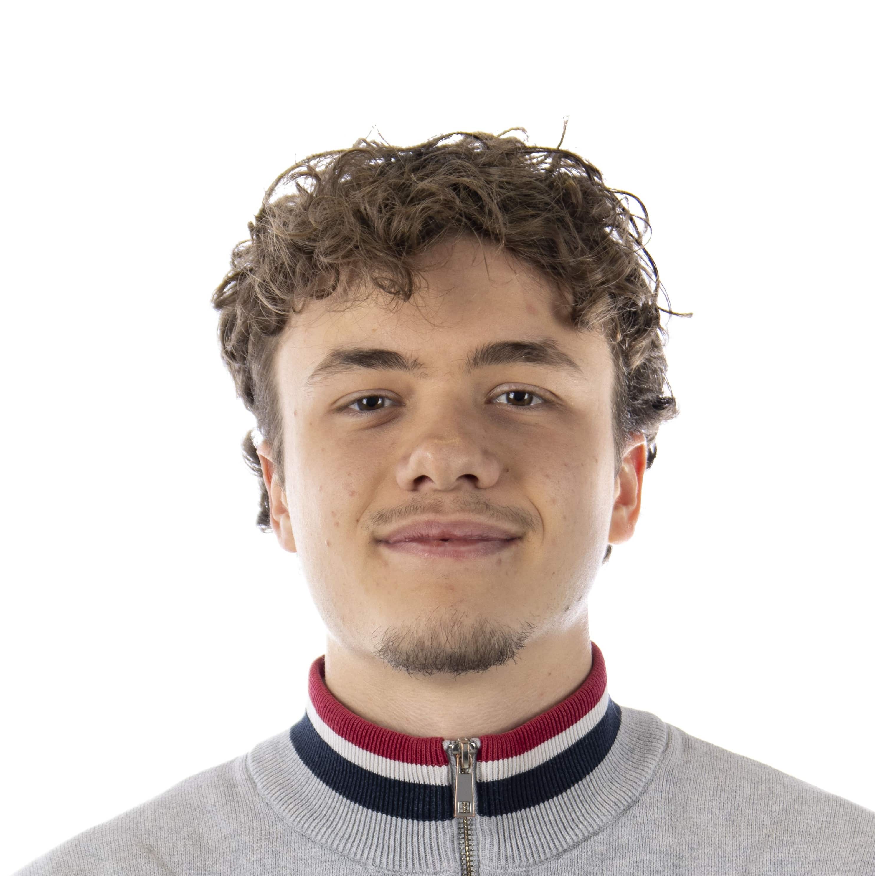 Photo du profil coloc