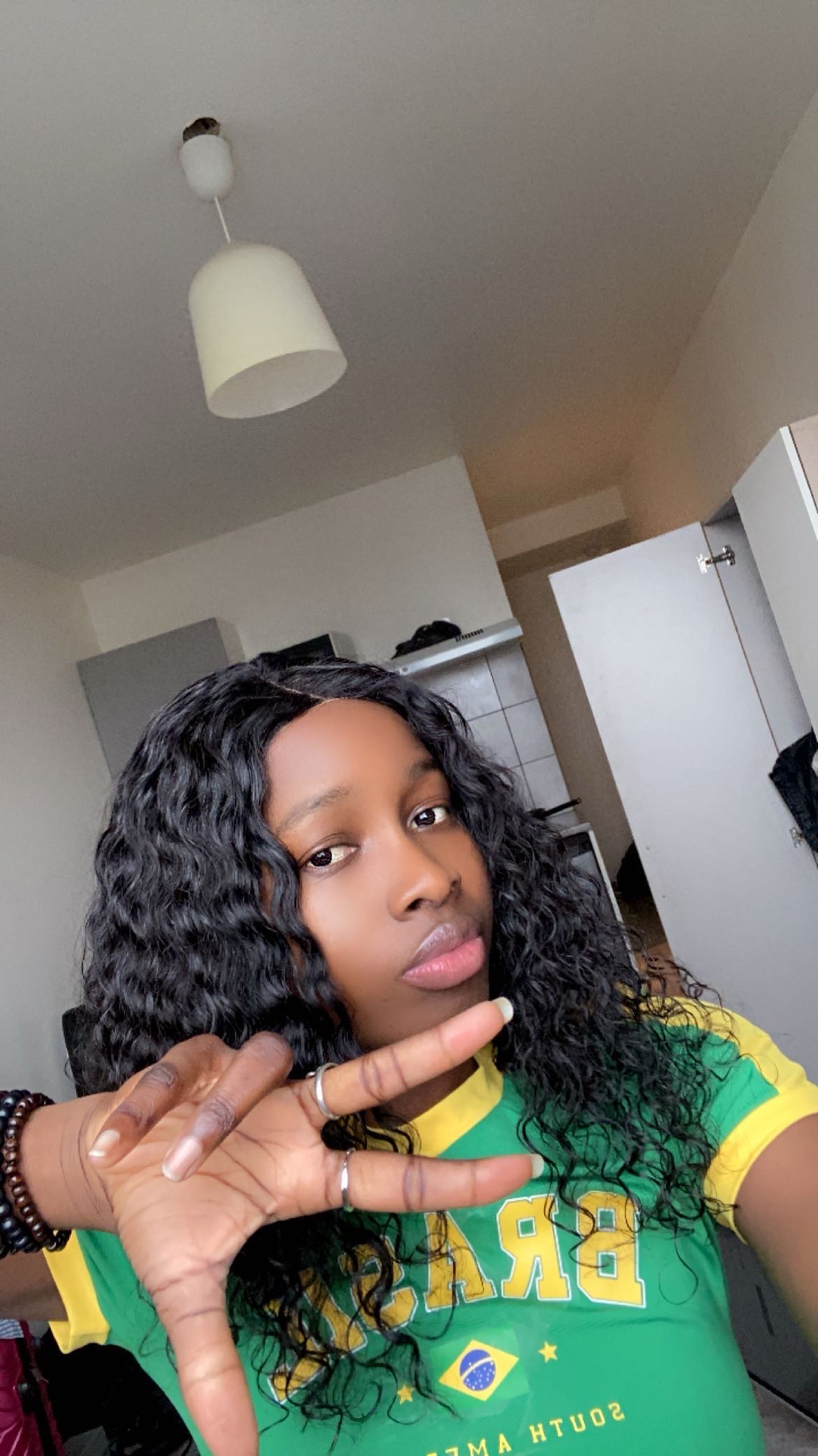 Photo du profil coloc