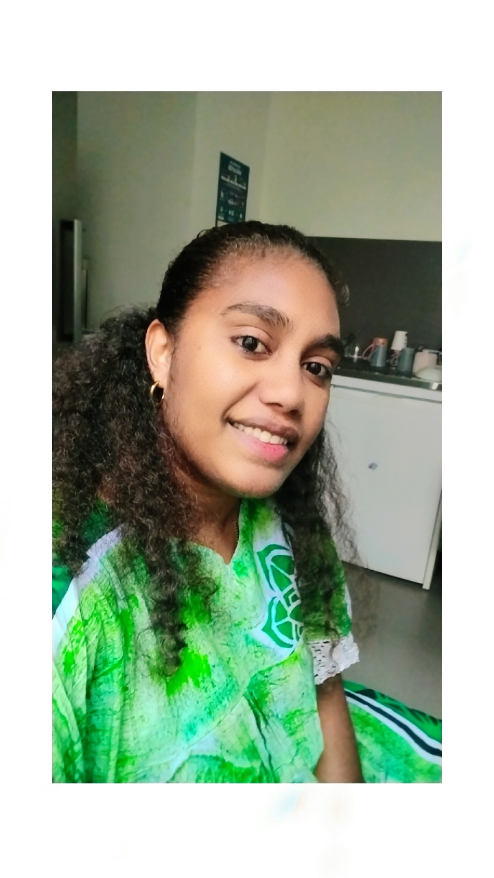 Photo du profil coloc