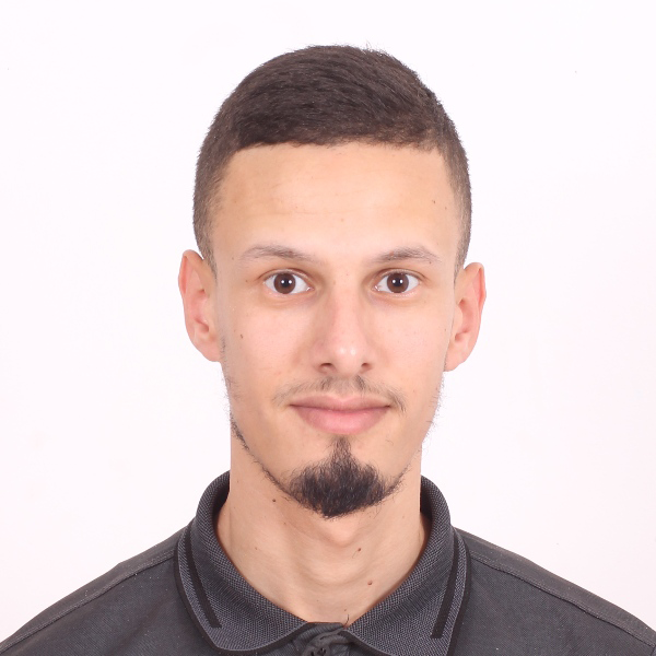 Photo du profil coloc