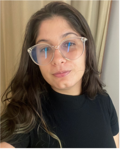Photo du profil coloc