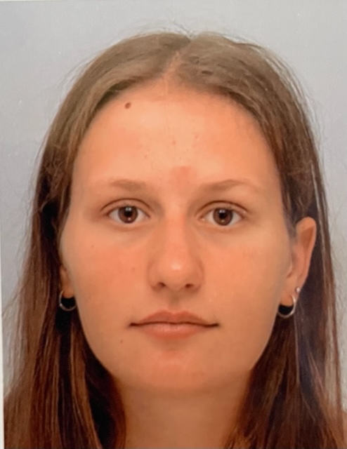 Photo du profil coloc