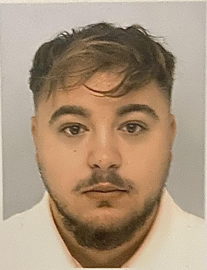 Photo du profil coloc