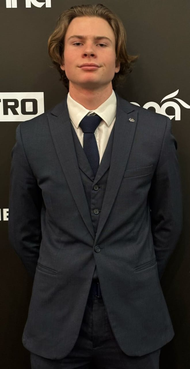 Photo du profil coloc