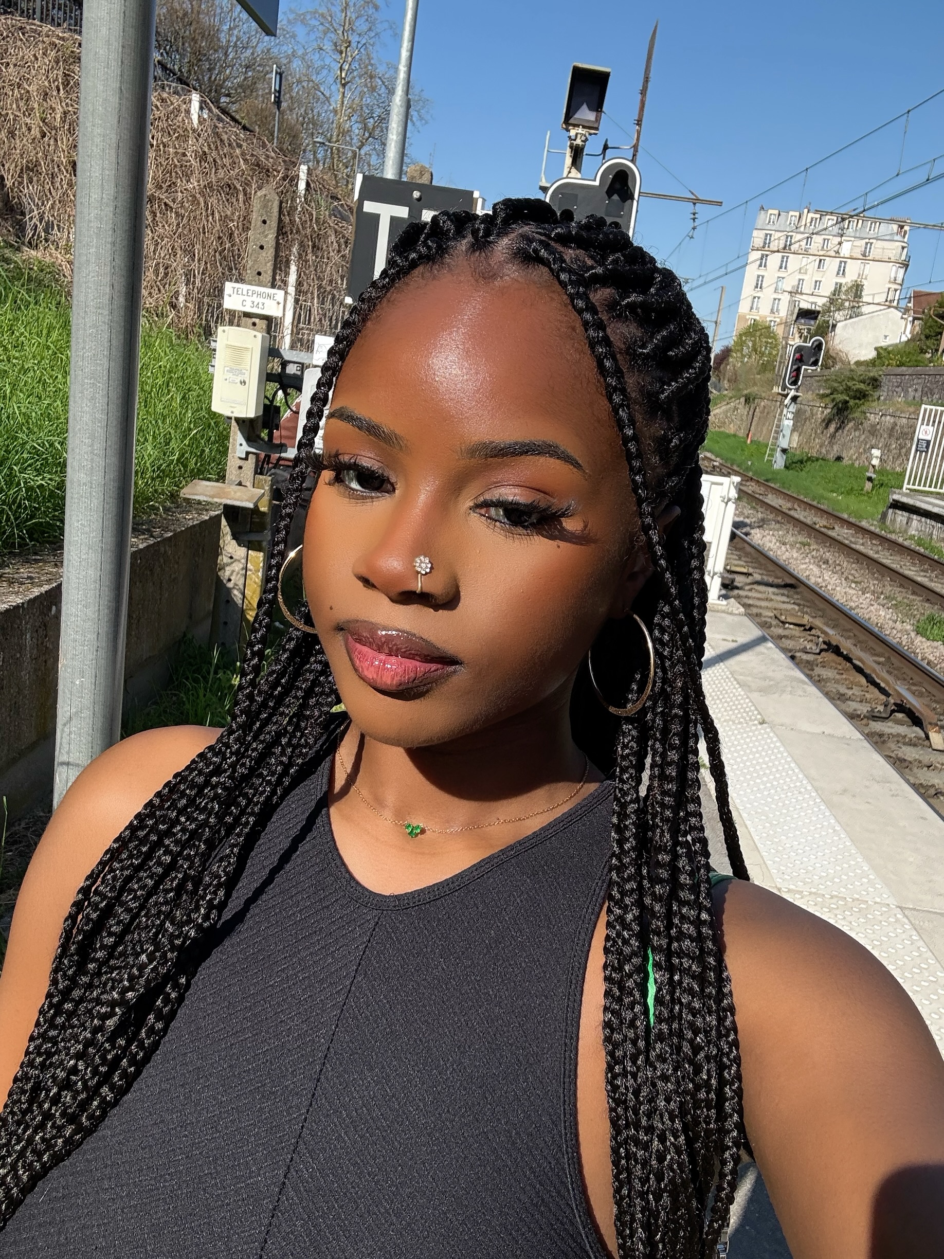 Photo du profil coloc