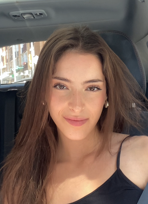 Photo du profil coloc