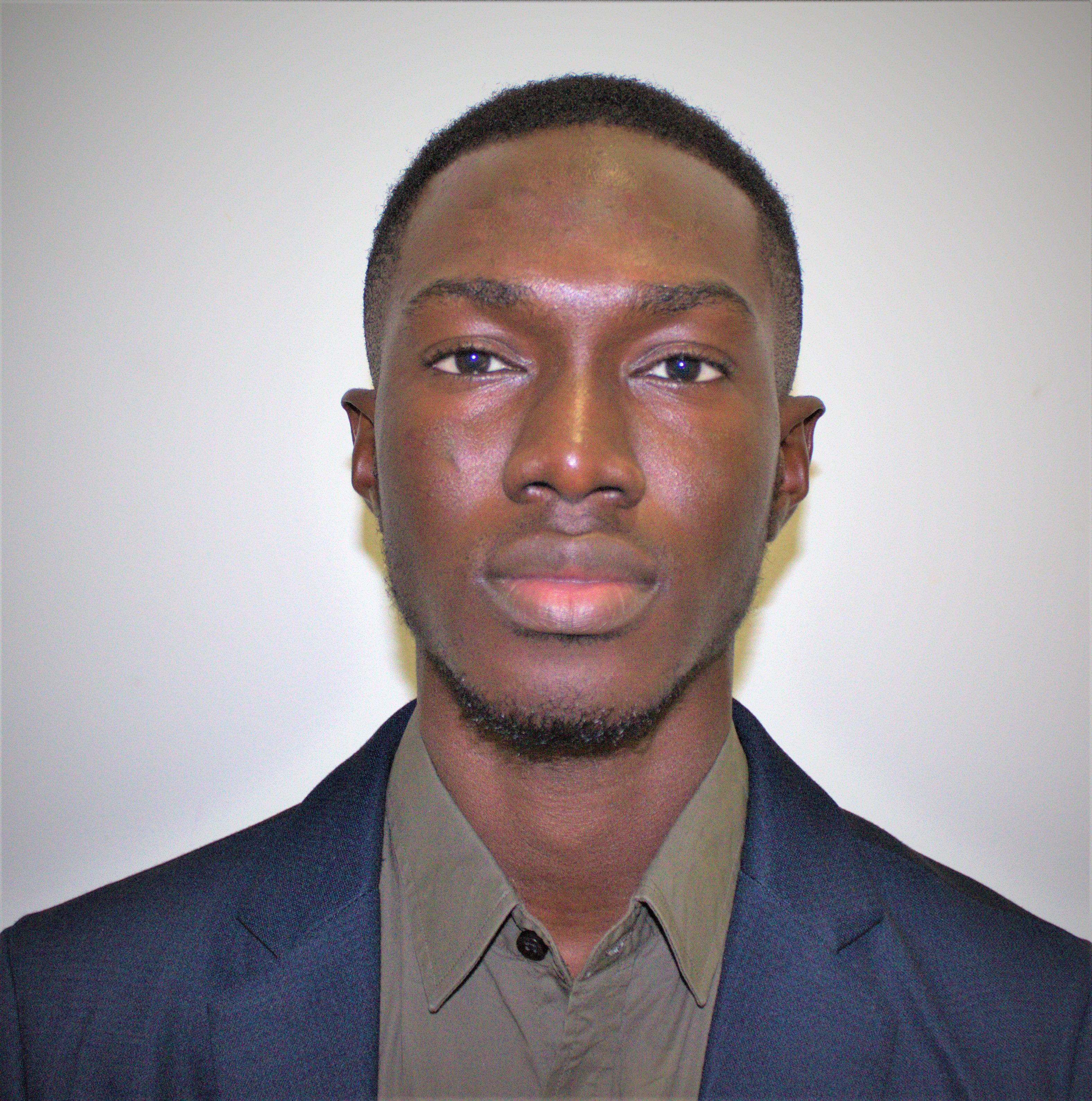 Photo du profil coloc