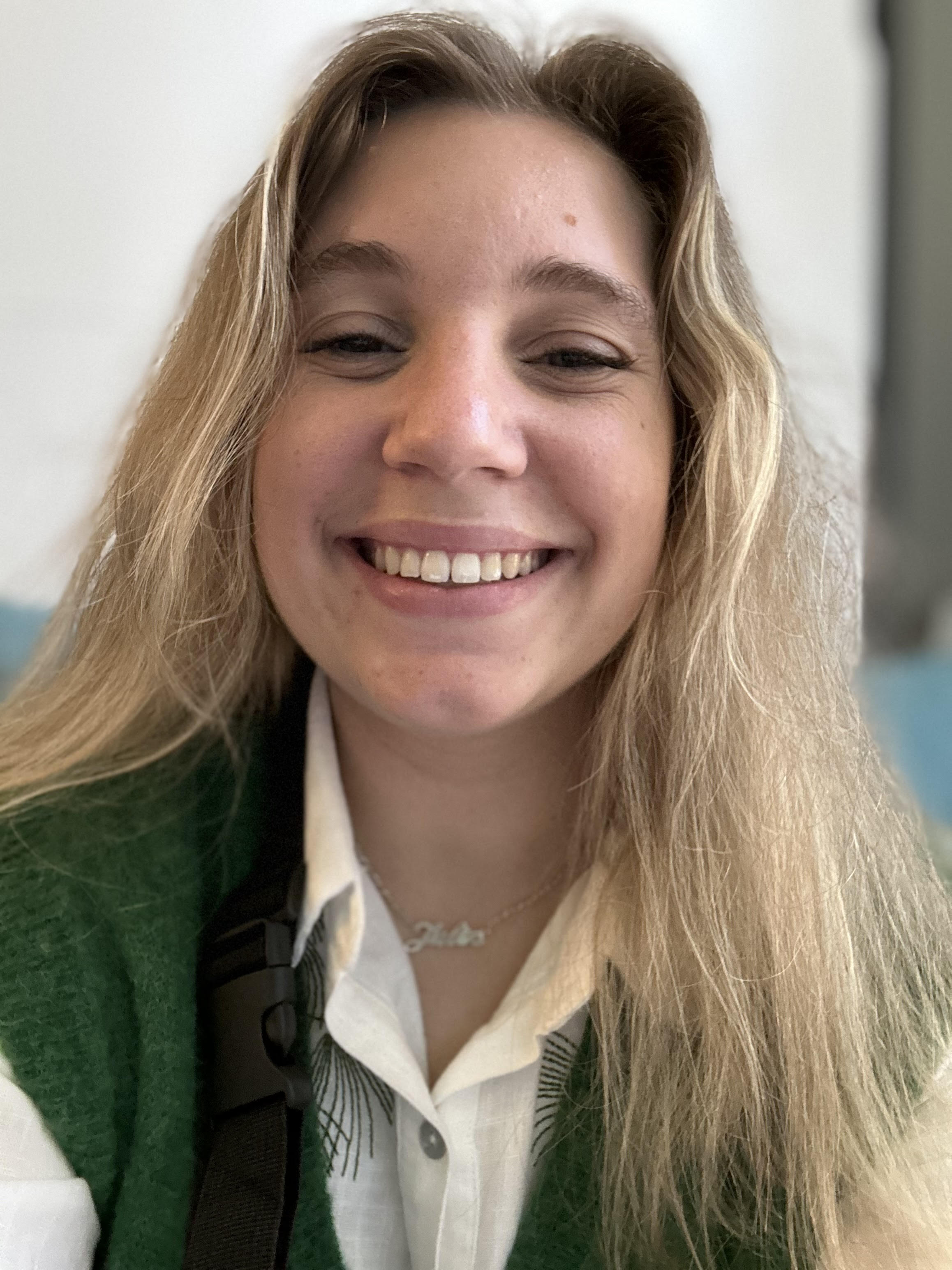 Photo du profil coloc