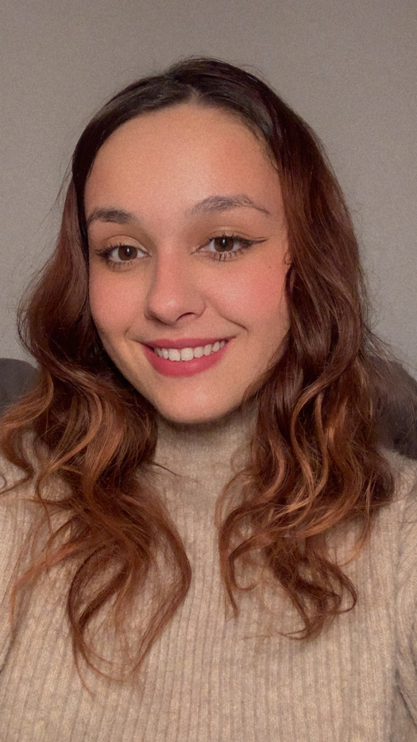 Photo du profil coloc