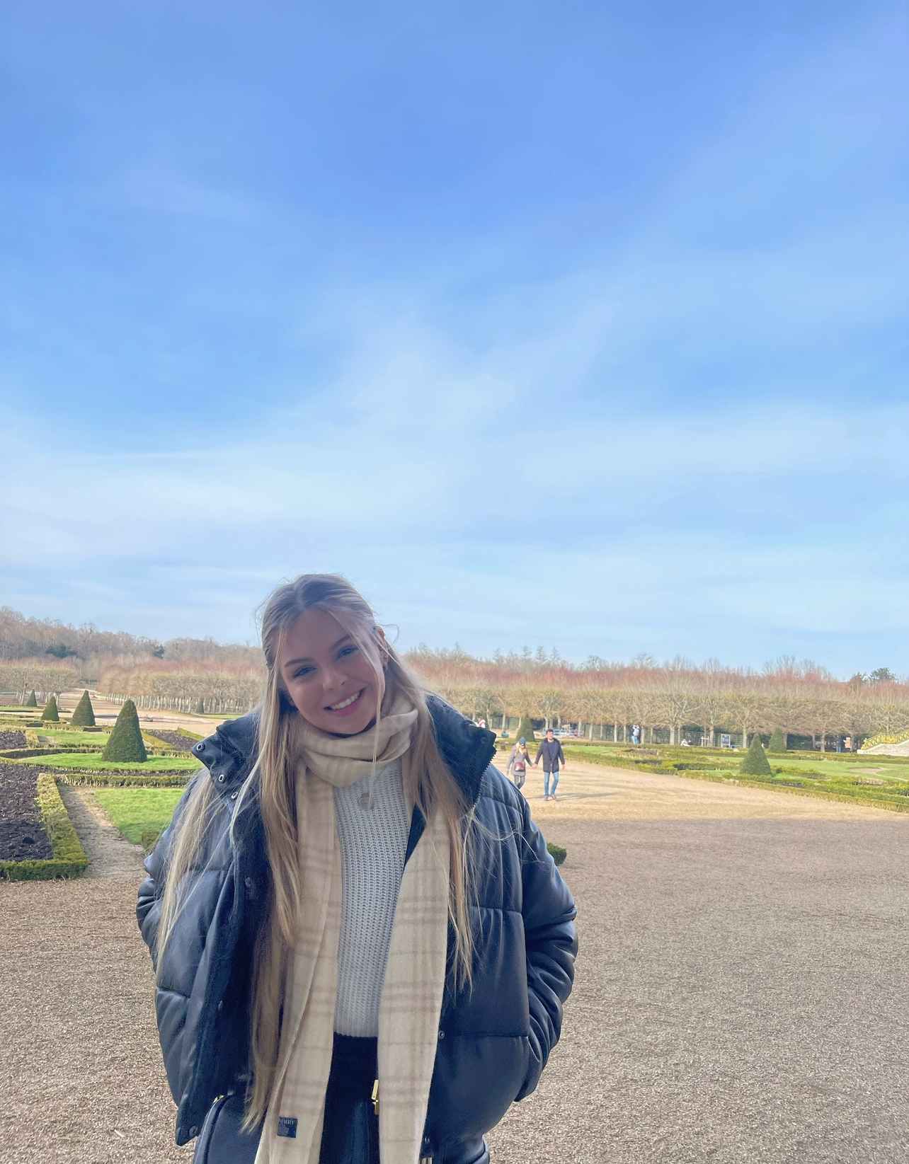 Photo du profil coloc